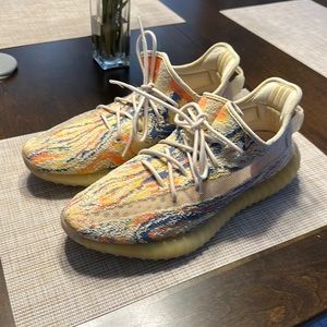 Adidas Yeezy Boost 350 V2